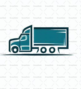 Lastkraftwagen
