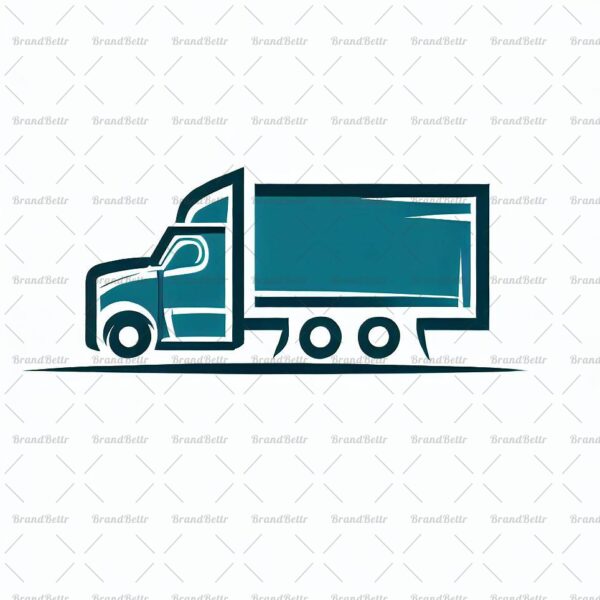 Lastkraftwagen