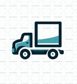 Lastkraftwagen