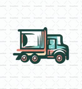 Lastkraftwagen