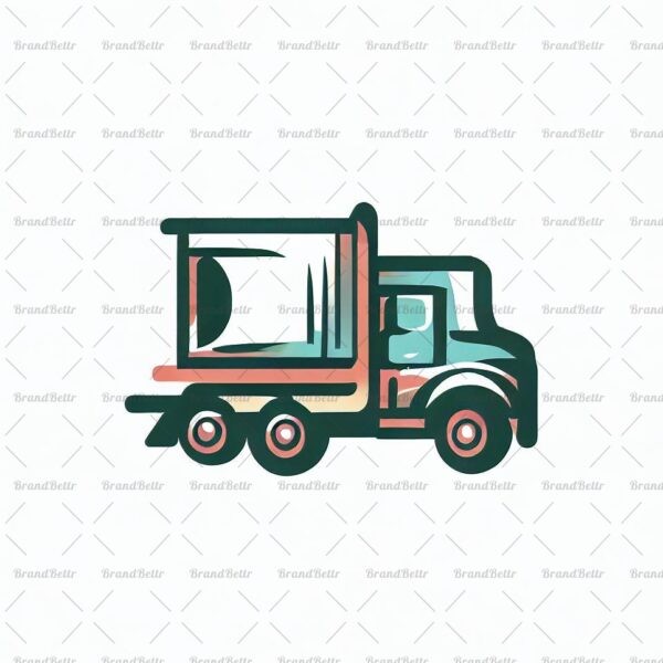 Lastkraftwagen