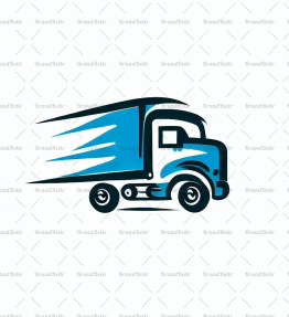 Lastkraftwagen