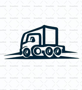 Lastkraftwagen