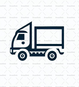 Lastkraftwagen
