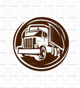 Lastkraftwagen