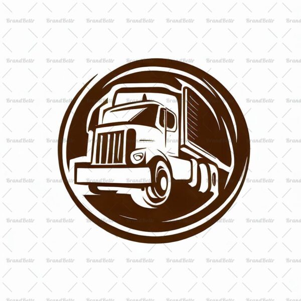 Lastkraftwagen