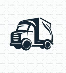 Lastkraftwagen