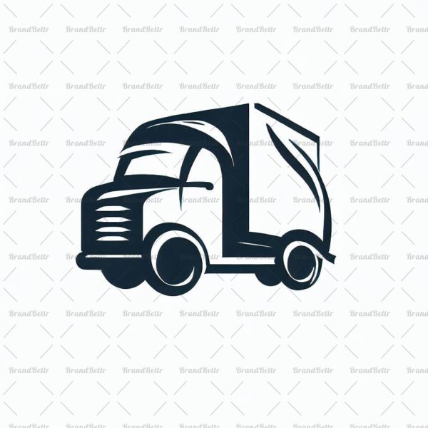 Lastkraftwagen