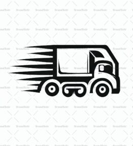 Lastkraftwagen