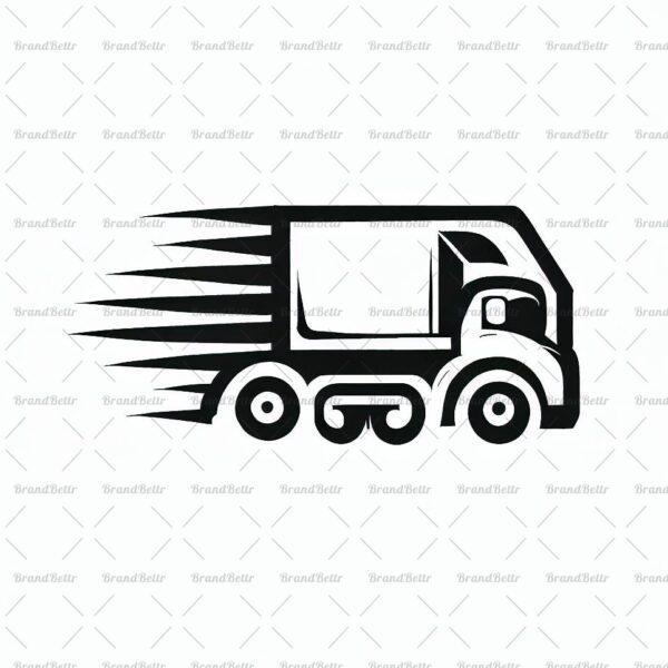 Lastkraftwagen