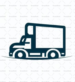 Lastkraftwagen
