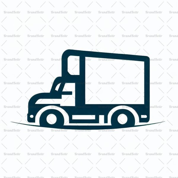 Lastkraftwagen