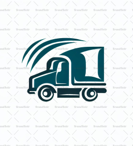 Lastkraftwagen