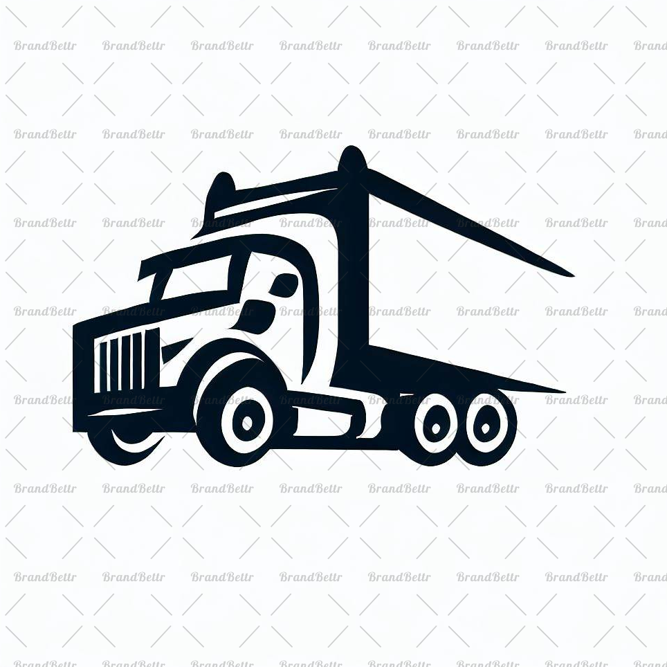Lastkraftwagen