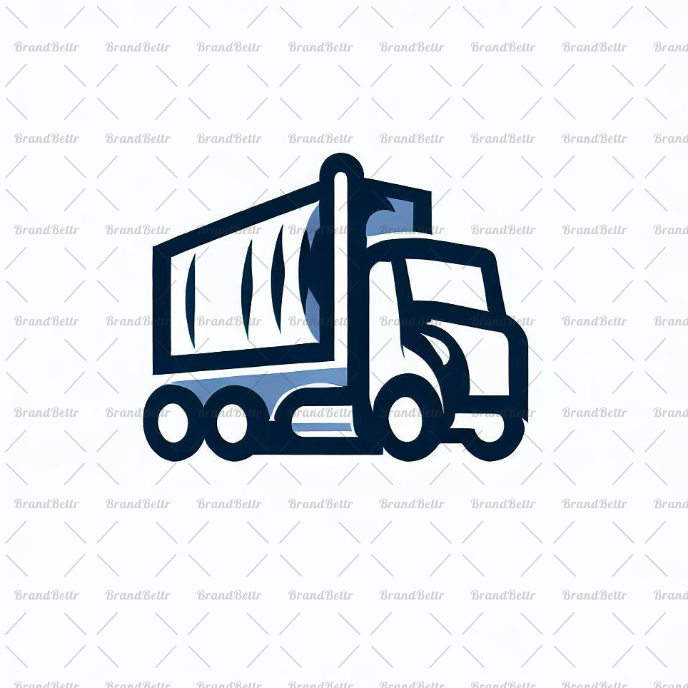 Lastkraftwagen