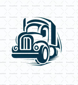 Lastkraftwagen