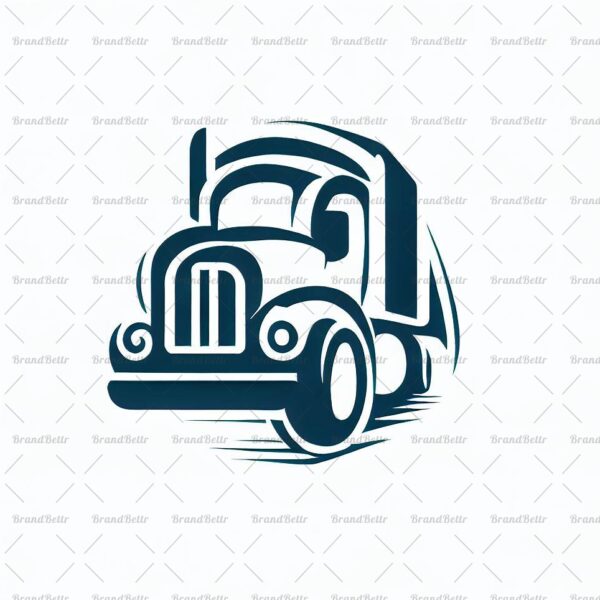 Lastkraftwagen