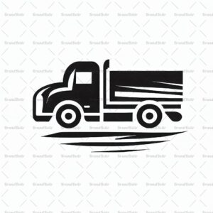 Lastkraftwagen