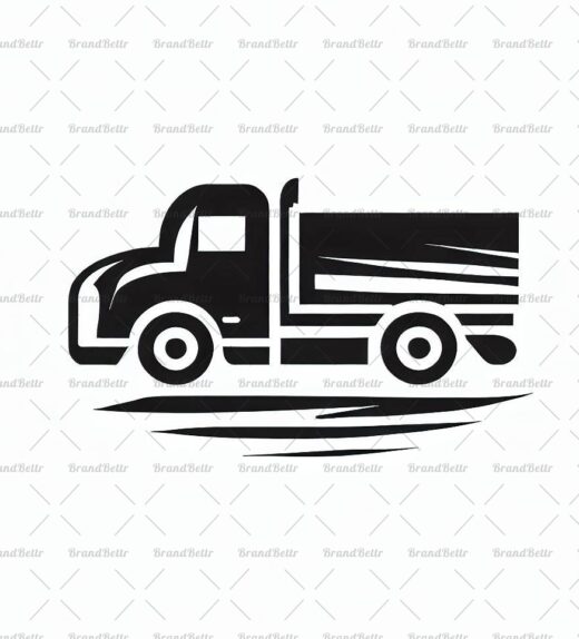 Lastkraftwagen