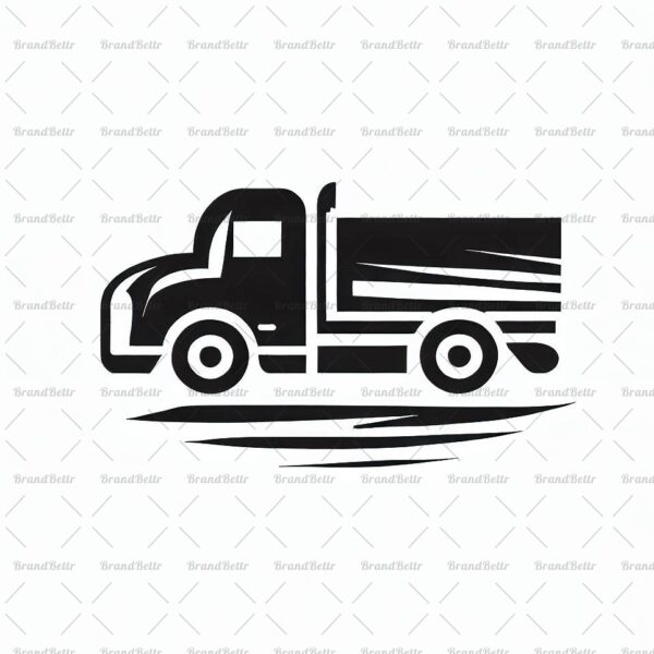 Lastkraftwagen