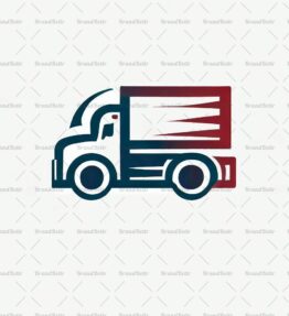 Lastkraftwagen