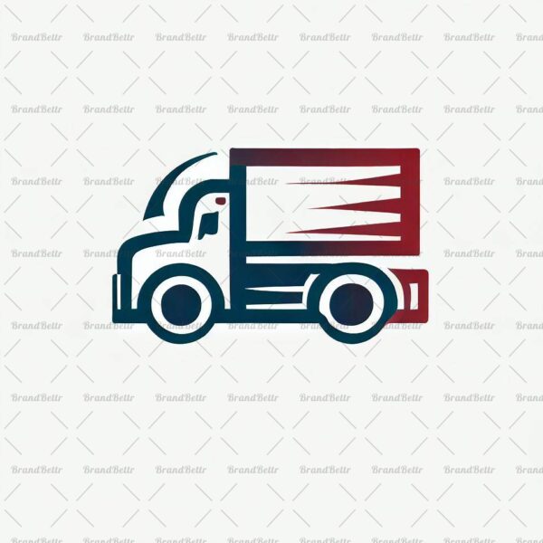 Lastkraftwagen