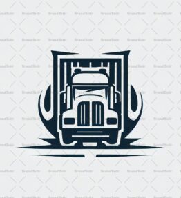 Lastkraftwagen