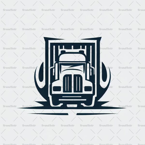 Lastkraftwagen