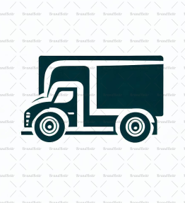Lastkraftwagen