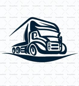 Lastkraftwagen