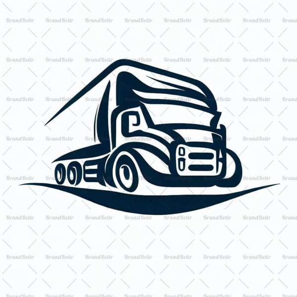 Lastkraftwagen