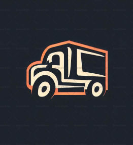 Lastkraftwagen