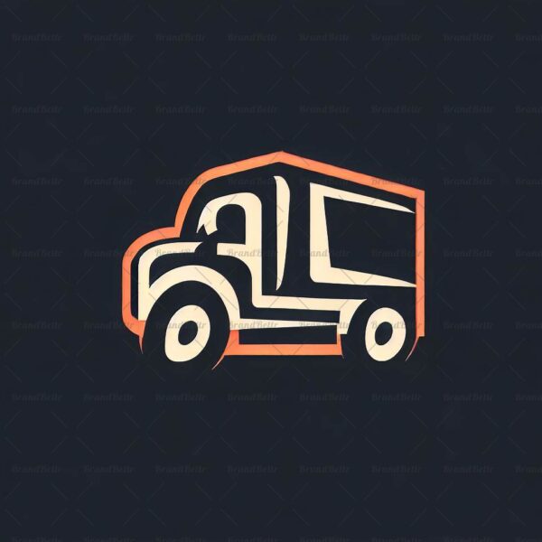 Lastkraftwagen