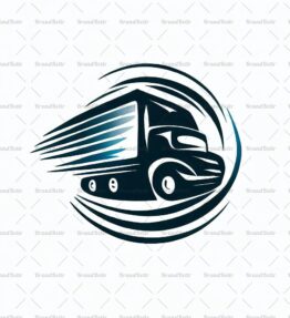 Lastkraftwagen