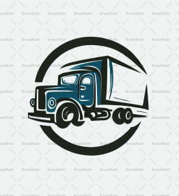 Lastkraftwagen