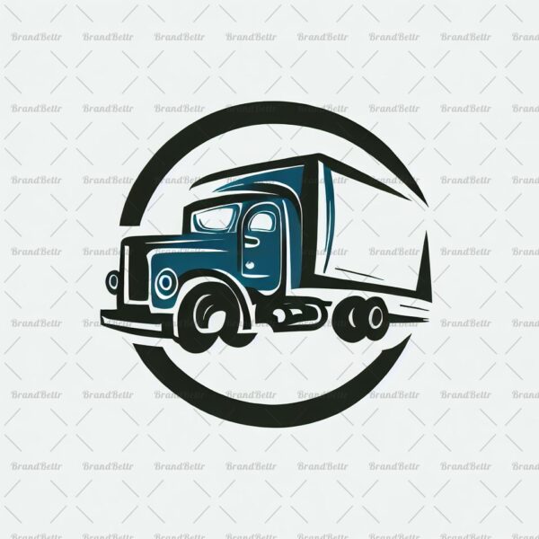 Lastkraftwagen