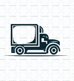 Lastkraftwagen