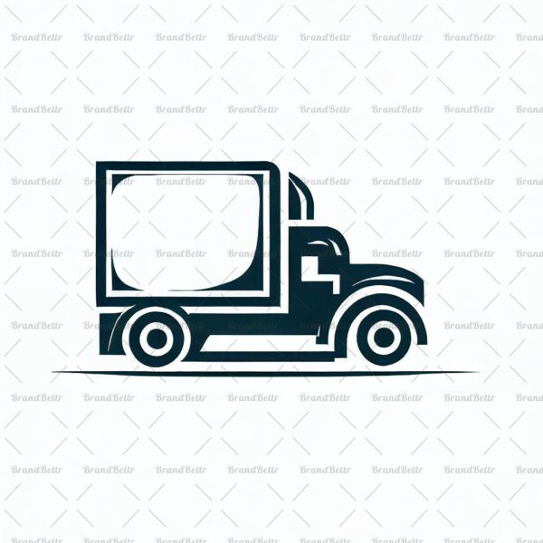 Lastkraftwagen