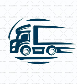 Lastkraftwagen