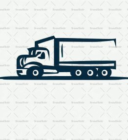 Lastkraftwagen