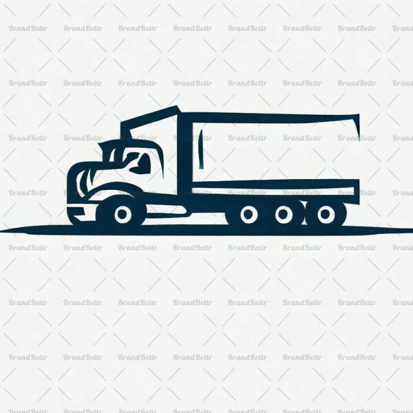 Lastkraftwagen