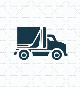 Lastkraftwagen