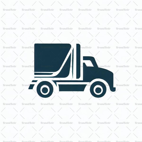 Lastkraftwagen