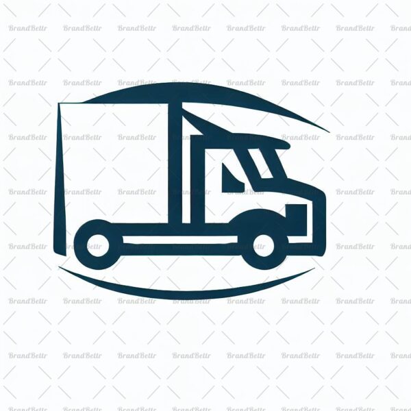 Lastkraftwagen