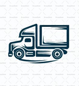 Lastkraftwagen