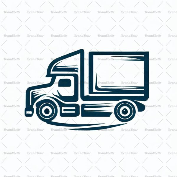 Lastkraftwagen