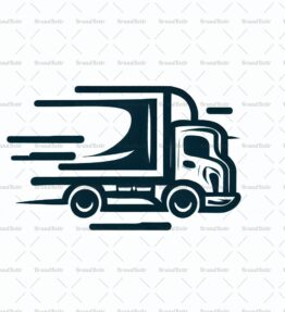 Lastkraftwagen