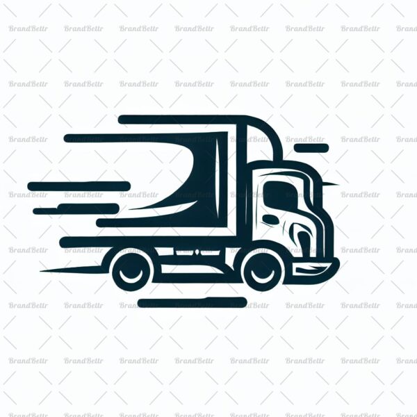 Lastkraftwagen
