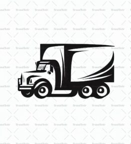 Lastkraftwagen