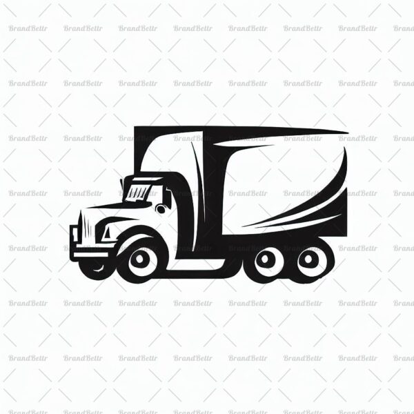 Lastkraftwagen